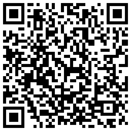 898893.xyz 【屁股大过肩 快活似神仙】极品啪啪大神Timepasserby精品丝袜啪啪甄选 大屌后入钻肉丝怒操爆菊 高清720P版的二维码