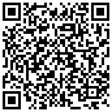 668800.xyz 外国语学院前凸后翘苗条大学生骚妹子出租房与洋男友激情造爱一对车大灯超赞被大肉棒搞的哦哦叫的二维码