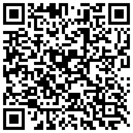 破解家庭网络摄像头偷拍年轻情侣在楼梯口的沙发床上爱爱别看小伙瘦草到妹子尖叫的二维码
