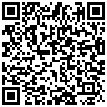 大眼睛黑丝袜就喜欢这样的小骚逼，玩的非常开放剧情勾引附近人啪啪大秀，姿势玩的老猛的，草的她神魂颠倒的二维码