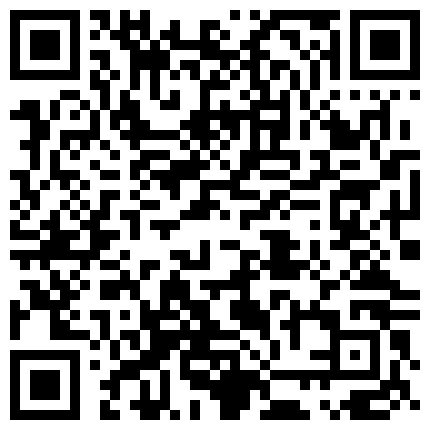 898893.xyz 【留学日记】，野鸡大学的留学生，学的勾引男人技术不错，白嫩风骚，含着鸡巴爽歪歪的二维码