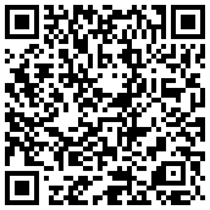 668800.xyz 【裸贷独家】2017-2020果贷原班人马，再次打造全新视觉盛宴（七套）（第二季）的二维码