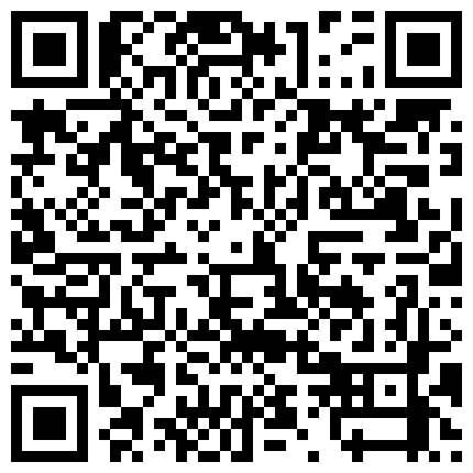 007711.xyz 西大财经系大二学生妹，三个月不见，见面就激情似火，猛烈后入，操得她欲仙欲死，口爆吞精，学姐太淫荡啦！的二维码