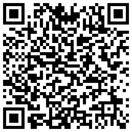 SDの170214或驚艷或雞肋BJ艷舞自慰視訊：主播們兔子裝情趣誘惑 29V的二维码