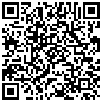 953255.xyz 南京夫妻，约炮史。带妻子外出约各类优质单男，做爱姿势新颖，娇妻的呻吟春声渊远流长！的二维码