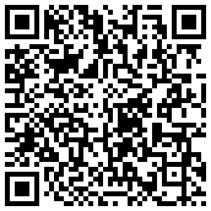 552352.xyz 鸭总探花约了个性感白衣包臀裙妹子啪啪，穿上情趣装黑丝69口交抽插猛操的二维码