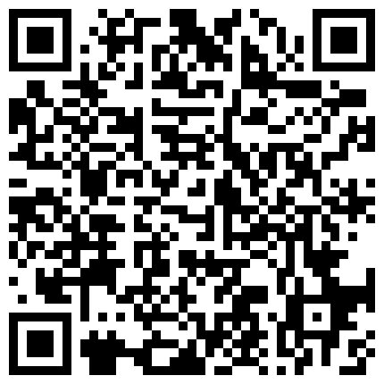 295655.xyz 深圳的小按摩院 正在培训刚从富士康转来的超级清纯的技师 689全套服务太实惠了 很美的老技师手把手教她的二维码