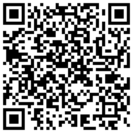 898893.xyz 清纯可爱学妹露脸刚下海不酒大秀直播赚外快，在狼友的金钱攻势下展示，全裸脱光互动撩骚，掰开小穴玩小豆豆的二维码