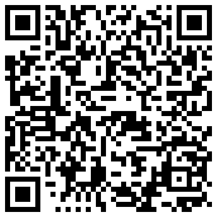 007711.xyz 爬山涉水就为了打个野战，声音太大怕引来色狼，但也忍不住叫了出来，太疯狂啦！的二维码