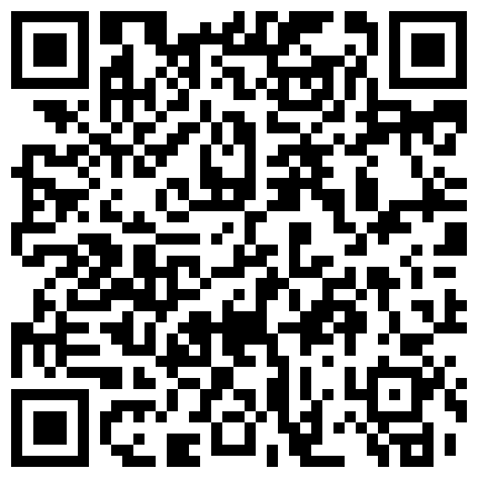 599695.xyz 火车上勾搭的妹子，两人悄悄躲进厕所搞一炮，她说我不厉害的二维码