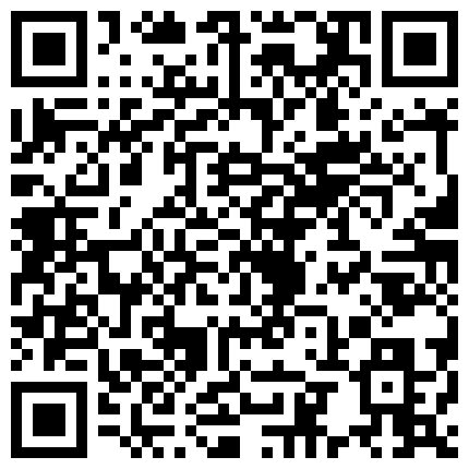 332299.xyz 县城地下演艺广场艳舞团群魔乱舞脱衣S情诱惑表演大胆胖妞很有喜感无毛肥鲍奶子很嫩表演BB吸三根烟1080P原版的二维码