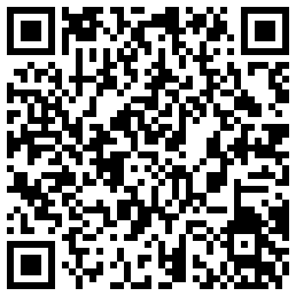 70.深航空姐刘瑞琪不雅视频流出 性感妖娆身材超好的航空空姐不雅视频+韩国美女制服诱惑+韩国情侣洗个衣也爆发性欲+韩国棒子酒店开房嘿咻的二维码