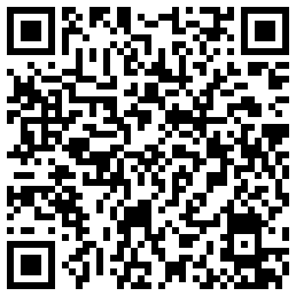 339966.xyz 最新流出家庭摄像头偷拍独自在家的宝妈情欲难耐在2岁儿子面前就忍不住紫薇,这得多久没被操过了的二维码