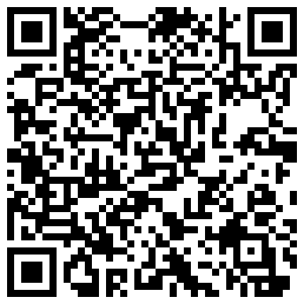 疑似抖音某网红祝晓晗 被潜规则偷拍视频曝光！苗条白嫩的身材和娴熟口技！的二维码