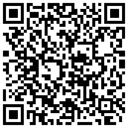 552882.xyz 超美的素颜女神 让我轻点 不要，爽死这男的了，玩到这么气质的美女的二维码