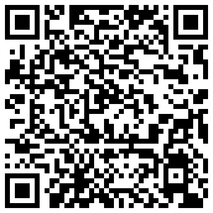 www.bt24.xyz 高价约啪175cm车模啪啪，腿长胸大服务熟练以前肯定没少干约炮这事的二维码