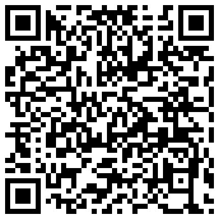 你的共享女优，好姐妹一起来大哥草逼就是有激情，从浴室玩到床上，草嘴要深喉，草逼要插到底，浪叫呻吟不止的二维码