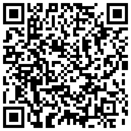 962322.xyz 性感小野猫全程露脸丝袜情趣装诱惑跟小哥激情啪啪口交大鸡巴让小哥吃奶玩逼主动上位抽插浪叫呻吟不止的二维码