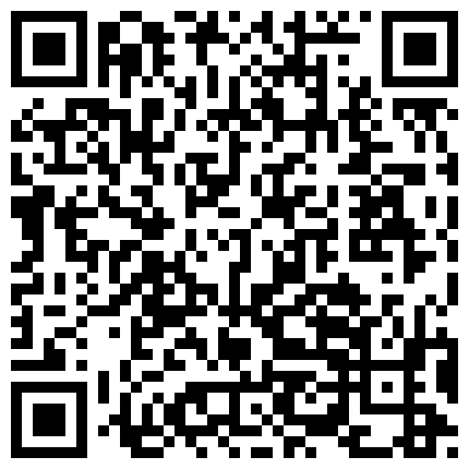 826526.xyz 非常耐操的淫荡调情师大姐，奶大肥臀被姨妈巾蒙面小哥哥多姿势猛草揉捏大奶子，叫声销魂诱人第三弹的二维码