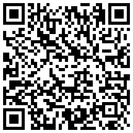 339966.xyz 第一次在学校寝室旁露出，怕同学看到，惊险又刺激的校园、偷偷摸摸恋情！的二维码