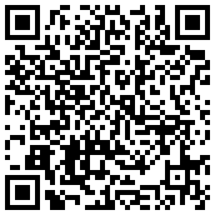 668800.xyz 黑丝骚人妻迷失在大哥鸡巴的淫威之下，全程露脸情趣开档黑丝诱惑，道具玩逼逼和尿道，享受大鸡巴的抽插爆草的二维码