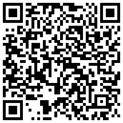 第一會所新片@SIS001@(FC2)(837347)人の奥さん愛奴1号_住宅街でイチャイチャしてたら清掃員に見られた！？興奮のままホテルに直行中出し的二维码