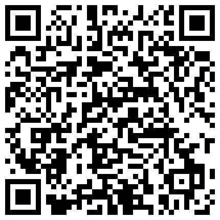 007711.xyz 偷窥街对面酒店开着窗帘很会玩的小情侣 正为妹子的身材流鼻血时被发现 还打了招唿树了中指的二维码