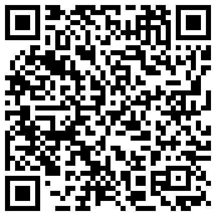 668800.xyz 某二本院校，大四学姐含着我的小鸡吧，被猛男后入草哭，3P的刺激、不言而喻！的二维码