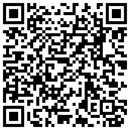 颜值不错苗条妹子全裸自慰秀 椅子上跳弹震动逼逼呻吟娇喘毛毛浓密的二维码