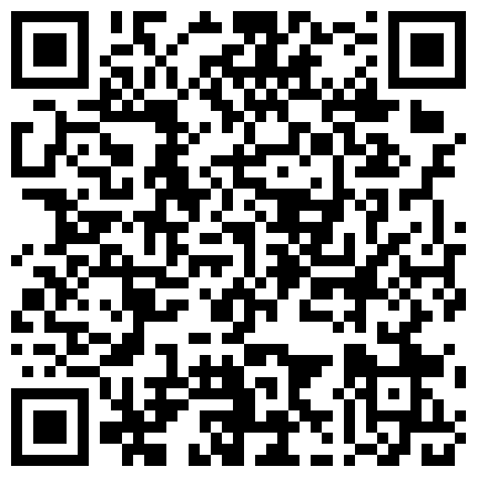 255563.xyz 丝袜高跟小宝贝全程露脸激情大秀，对着镜头道具抽插骚穴自己抠，表情好骚把骚穴搞的冒白浆高潮喷水互动撩骚的二维码