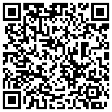 【网曝门事件】美国MMA选手性爱战斗机JAY性爱私拍流出 横扫操遍亚洲美女 虐操极品中越混血网红美女 高清1080P原版的二维码