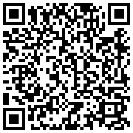 ZebraG.rls.5.lesbian.Aaliyah.Love.Yara.Skye.Mya.Mays.Chloe.Scott.Sizi.Sev.Julia.Ann.Jenna.Foxx.Honey.Gold.Kate.England.Lisa.Tiffian.Kleio.Valentien.DogF.rt.mp4的二维码