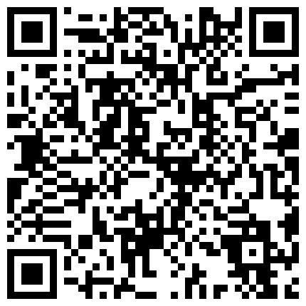 [2006.09.16]艺校的秘密[2006年美国喜剧剧情]（帝国出品）的二维码