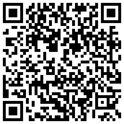 007711.xyz 自带风骚韵味的阿姨，爽死这位老公哦，八百辈子修来的福分，呻吟的状态可以给十分，传媒毕业的吧！的二维码