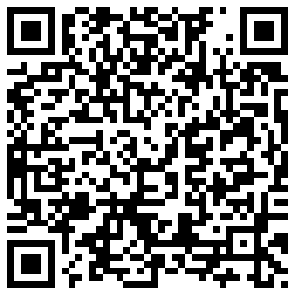 862359.xyz 私企做会计的高挑小姐姐成功撩上约起 绝色黑丝标致美脚爽到爆的二维码