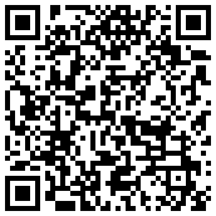 A.Mother.s.Gift.lesbian.Ariella.Ferrera.Belle.Knox.Vanessa.Veracruz.Brandi.Love.Carter.Cruise.Evi.Foxx.Anikka.Albrite.Tanya.Tate.Lizz.Taylor.Lyla.Storm.Dillion.Harper.Veronica.Avluv.Aaliyah.Love.Cheri的二维码