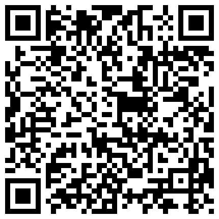 255563.xyz 《重磅 网红瓜 被爆料》抖音26万粉微胖巨奶女神周大萌被网友认出是老网红k8傲娇萌萌被迫消失86部新版大胆收费自拍流出的二维码