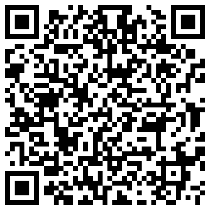 332299.xyz 极品91超气质175cm大长腿车模御姐 淑怡 情人节火热开战 粉嫩蜜穴淫水横流 后入撞击爆射浓精中出极品尤物的二维码