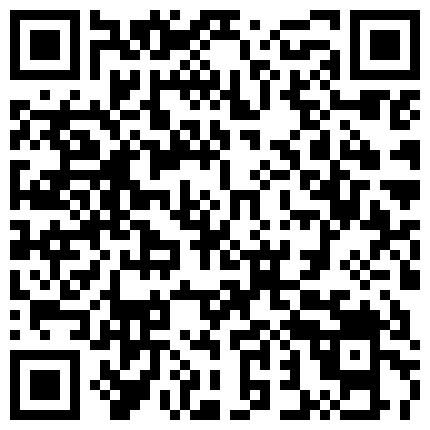 Optical Diagnostics for Thin Film Processing - Irving P. Herman (AP, 1996).pdf的二维码