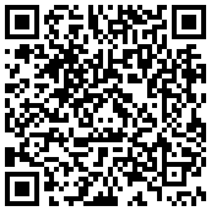 556552.xyz 纯情小母狗 超反差小学妹有点M属性，喜欢被主人爸爸当小狗狗一样牵着绳子匍匐在主人脚下被肆意蹂躏的二维码