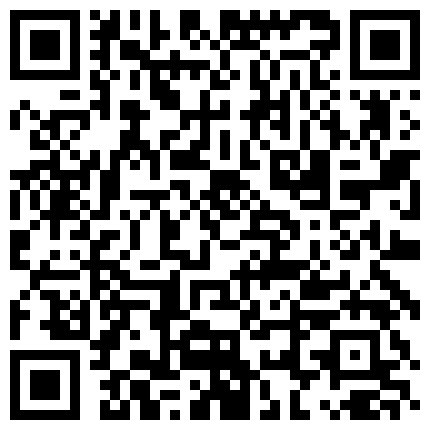 网红主播铁锤姐姐被帅哥吊起绳绑SM性爱啪啪普通话对白的二维码