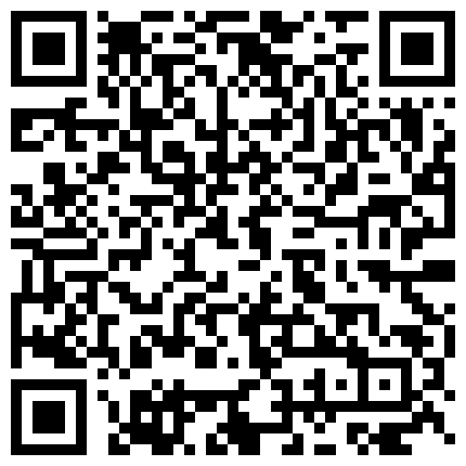 668800.xyz 真是恩爱的一对啊，【情侣】【胸怀碧水】（10天）合集，御姐与骚男天天做爱 ，良家风格，浓情蜜意的二维码