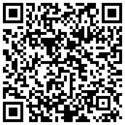 368599.xyz 咪咪终结者-大街上专门拍妹子们胸部走光露奶头的二维码