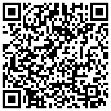 2024年，杭州外国语学院的反差婊，【yiganq2660】，校门口晒装满精液的套子，五星级酒店3P的二维码