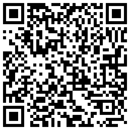 老赵城中村扫街底层嫖妓打扮还挺潮的年轻少妇干之前习惯性掰开刚刮完毛毛的逼看看的二维码