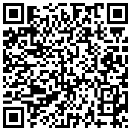 taosebt.com 【国内真实灌醉】重磅出击灌醉大师出手 侮辱 扣嘴 玩脸 玩绳子 自由落体 创造玩弄巅峰花样 8V+29P的二维码