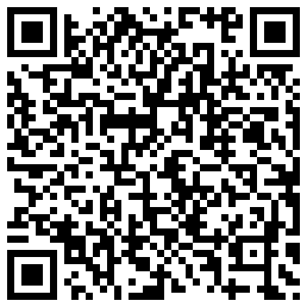 332299.xyz 私房最新流出 ️重磅稀缺大神潜入国内洗浴中心偷拍第8期泡完浴池体验一下大浴缸4K高清原版的二维码