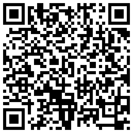 CFL2022.109th.Grey.Cup.Championship.Toronto.Argonauts.vs.Winnipeg.Blue.Bombers.20-11-2022.mkv的二维码