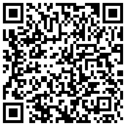 No.145.陈欣冉13岁ZW.紫色面具.白色面具.牙子系列.福建兄妹.N号房.PTHC合集等呦呦合集的二维码