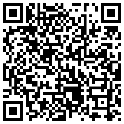 522988.xyz 性欲强烈年轻小伙树林古墓旁花20元嫖野鸡姐姐为了多干一会自己先撸射一管然后找来齐逼短裙姐姐再干的二维码